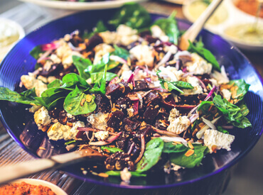 1-image